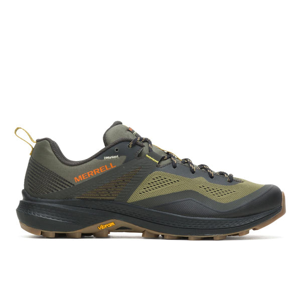 Merrell MQM3 Men's MQM 3