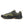 Load image into Gallery viewer, Merrell MQM3 Men&#39;s MQM 3
