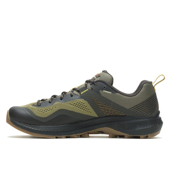 Merrell MQM3 Men's MQM 3