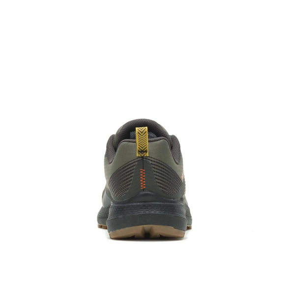 Merrell MQM3 Men's MQM 3