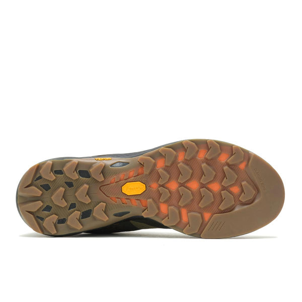 Merrell MQM3 Men's MQM 3