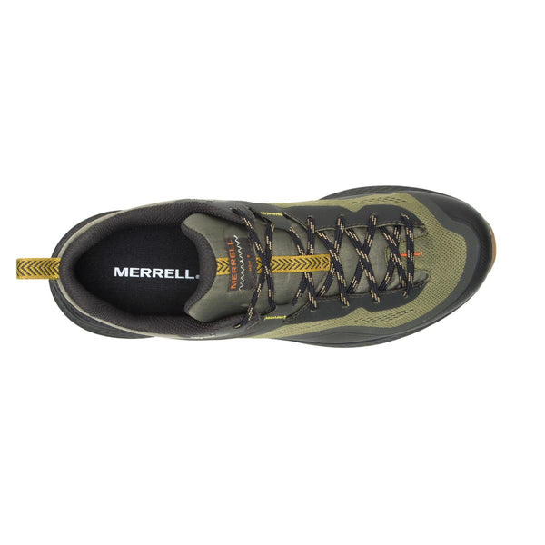 Merrell MQM3 Men's MQM 3