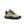 Load image into Gallery viewer, Merrell J5006861 Men&#39;s Wrapt - Olive/Black
