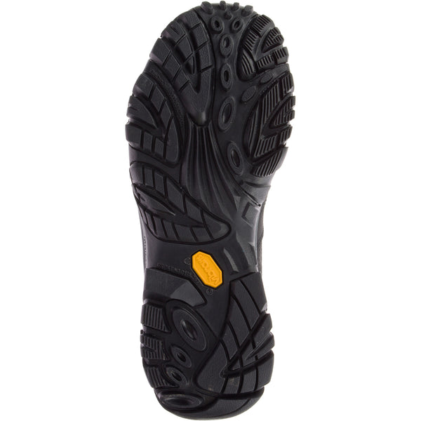 Merrell MBAVCH Men's Moab Adventure Chelsea Polar WP