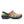 Load image into Gallery viewer, Merrell WENSRVP Women&#39;s Encore Service Pro
