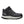 Load image into Gallery viewer, Merrell ANT3MCF Women&#39;s Antora 3 Mid WP CF
