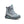 Load image into Gallery viewer, Merrell J038190 Women&#39;s Moab Speed 2 Thermo Mid Waterproof - Monument
