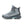 Load image into Gallery viewer, Merrell J038190 Women&#39;s Moab Speed 2 Thermo Mid Waterproof - Monument
