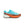 Load image into Gallery viewer, Merrell WAGLPK5 Women&#39;s Agility Peak 5
