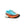 Load image into Gallery viewer, Merrell WAGLPK5 Women&#39;s Agility Peak 5
