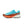 Load image into Gallery viewer, Merrell WAGLPK5 Women&#39;s Agility Peak 5
