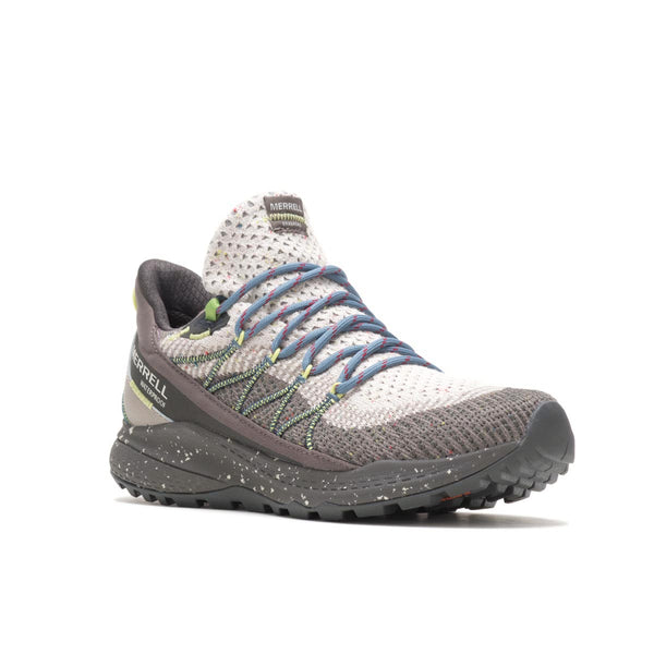 Merrell WBVDA2 Women's Bravada 2 WP