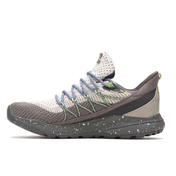 Merrell WBVDA2 Women's Bravada 2 WP