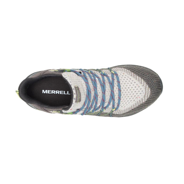 Merrell WBVDA2 Women's Bravada 2 WP