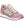 Load image into Gallery viewer, Merrell WALPS Women&#39;s Alpine Sneaker
