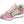 Load image into Gallery viewer, Merrell WALPS Women&#39;s Alpine Sneaker
