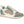 Load image into Gallery viewer, Merrell WALPS Women&#39;s Alpine Sneaker
