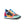 Load image into Gallery viewer, Merrell WALPS Women&#39;s Alpine Sneaker
