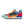 Load image into Gallery viewer, Merrell WALPS Women&#39;s Alpine Sneaker
