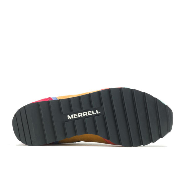 Merrell WALPS Women's Alpine Sneaker