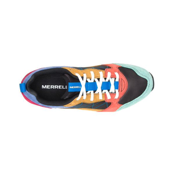 Merrell WALPS Women's Alpine Sneaker