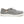 Load image into Gallery viewer, Chaco MCHLOSNK Men&#39;s Chillos Sneaker
