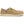 Load image into Gallery viewer, Chaco MCHLOSNK Men&#39;s Chillos Sneaker
