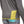 Load image into Gallery viewer, Cotopaxi SSH-M Men&#39;s Sombra Sun Hoodie
