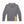 Load image into Gallery viewer, Cotopaxi SSH-M Men&#39;s Sombra Sun Hoodie
