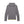 Load image into Gallery viewer, Cotopaxi SSH-M Men&#39;s Sombra Sun Hoodie
