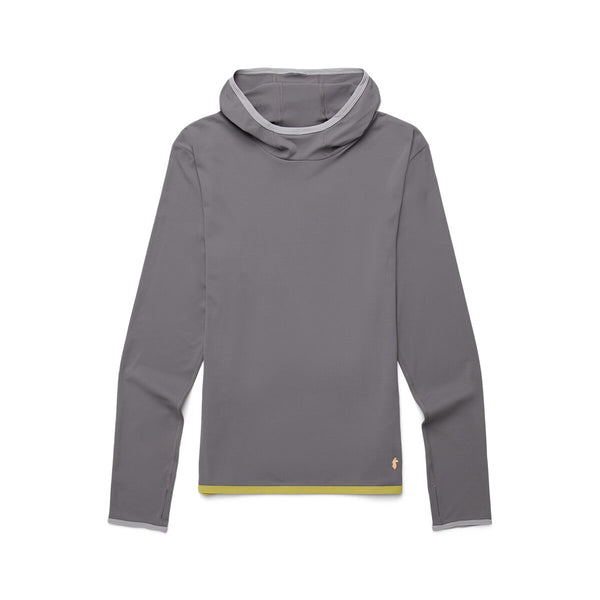 Cotopaxi SSH-M Men's Sombra Sun Hoodie