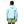 Load image into Gallery viewer, Cotopaxi SSH-M Men&#39;s Sombra Sun Hoodie
