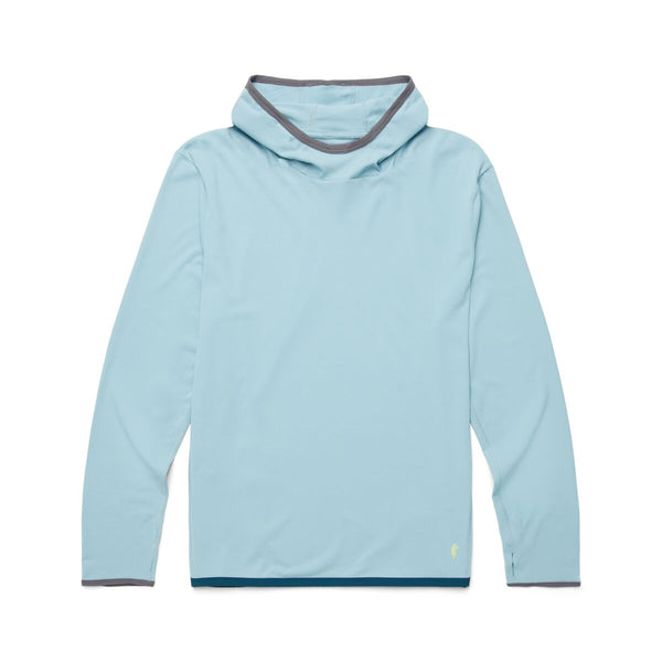 Cotopaxi SSH-M Men's Sombra Sun Hoodie