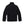 Load image into Gallery viewer, Cotopaxi TFL-M Men&#39;s Teca Fleece Full-Zip Jacket
