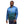 Load image into Gallery viewer, Cotopaxi THZ-M Men&#39;s Teca Half-Zip Windbreaker
