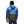 Load image into Gallery viewer, Cotopaxi THZ-M Men&#39;s Teca Half-Zip Windbreaker
