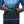 Load image into Gallery viewer, Cotopaxi THZ-M Men&#39;s Teca Half-Zip Windbreaker
