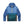 Load image into Gallery viewer, Cotopaxi THZ-M Men&#39;s Teca Half-Zip Windbreaker
