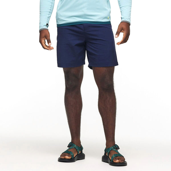 Cotopaxi TOLS-M Men's Tolima Short