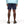 Load image into Gallery viewer, Cotopaxi TOLS-M Men&#39;s Tolima Short
