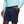 Load image into Gallery viewer, Cotopaxi TOLS-M Men&#39;s Tolima Short
