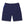 Load image into Gallery viewer, Cotopaxi TOLS-M Men&#39;s Tolima Short
