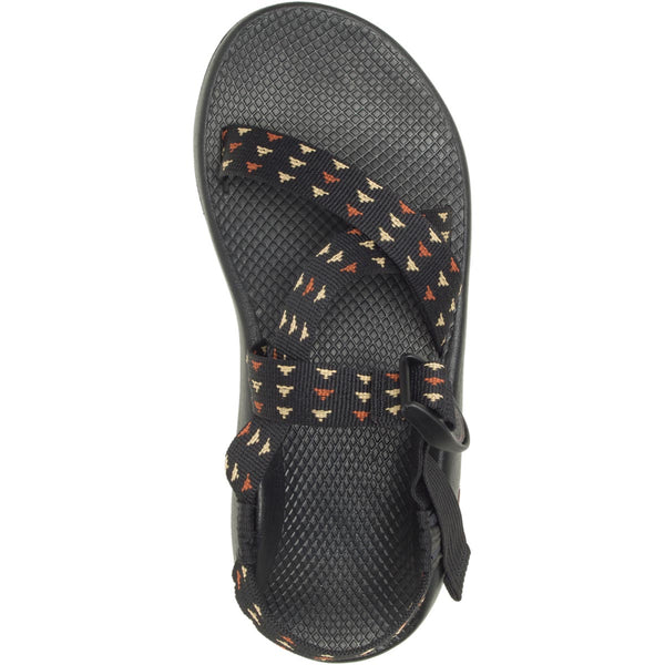 Chaco MZ1CLSC Men's Z/1 Classic