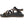 Load image into Gallery viewer, Chaco MZ2CLSC Men&#39;s Z/2 Classic
