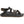 Load image into Gallery viewer, Chaco MZ2CLSC Men&#39;s Z/2 Classic
