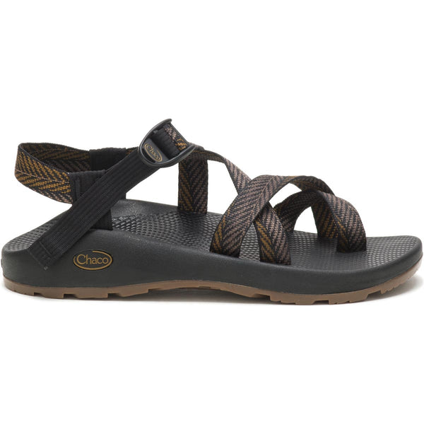 Chaco MZ2CLSC Men's Z/2 Classic