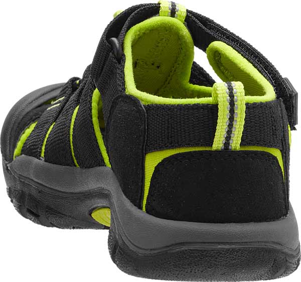 KEEN YNEWPTH2 Big Kids' Newport H2 Sizes 1-7