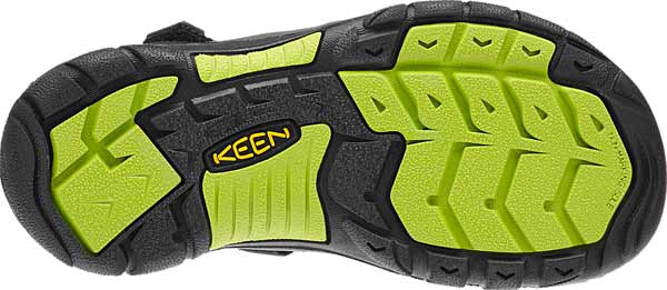 KEEN YNEWPTH2 Big Kids' Newport H2 Sizes 1-7