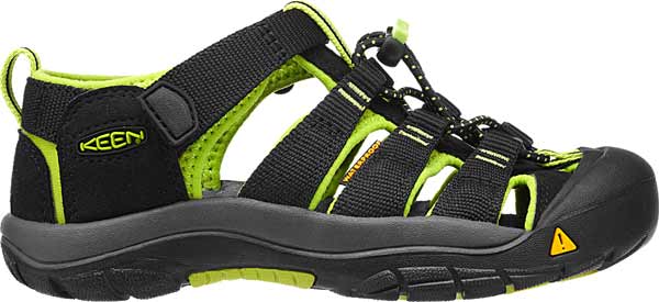 KEEN YNEWPTH2 Big Kids' Newport H2 Sizes 1-7