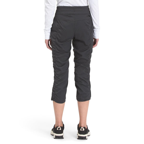 The North Face NF0A2UO6 Women's Aphrodite 2.0 Capri